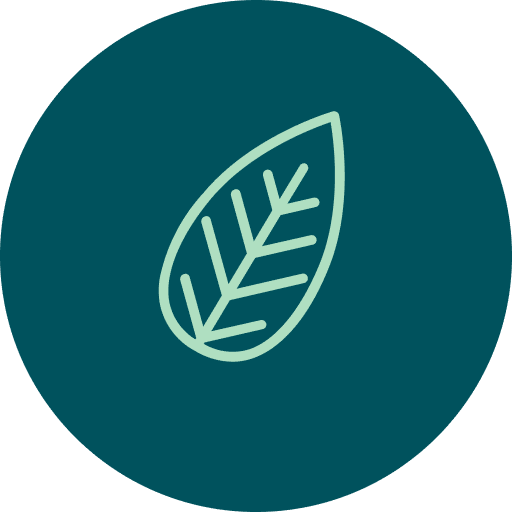 logo Résidence Lamartine